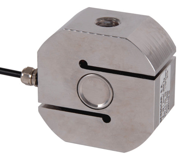 Capteur Traction / Compression