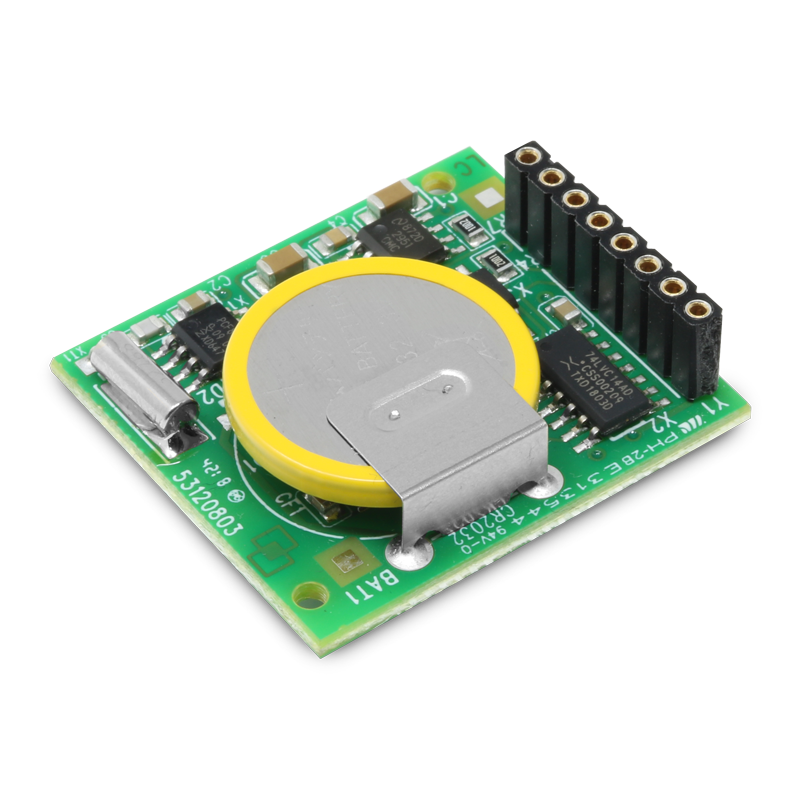 DGT4X DIGITAL - TRANSMETTEUR DE POIDS POUR CAPTEURS DE CHARGE