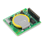 DGT4X DIGITAL - TRANSMETTEUR DE POIDS POUR CAPTEURS DE CHARGE