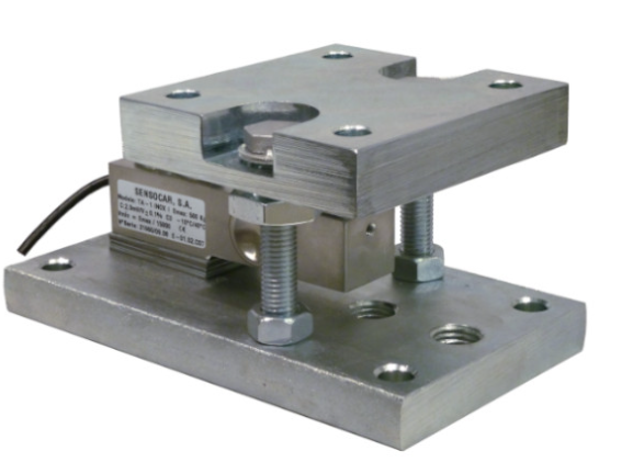 TA-1 Capteur de Poids Analogique