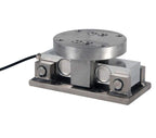 DCO-2 Capteur de Poids Analogique