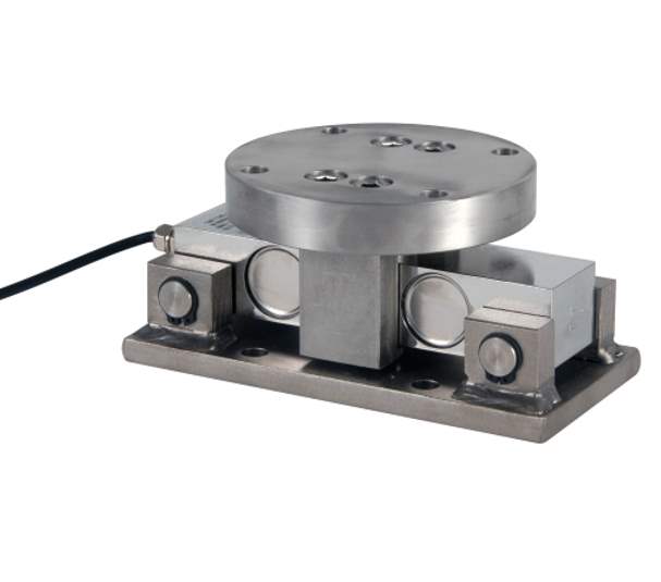 DCO-2 Capteur de Poids Analogique