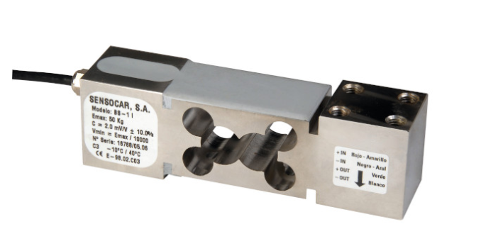 BS-1 Plate-forme jusqu’à 600 x 600 mm (ANALOGIQUE)