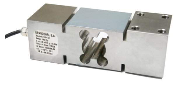 BS-2 Plate-forme jusqu’à 800 x 800 mm (ANALOGIQUE)