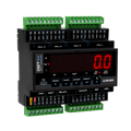 DGT4X DIGITAL - TRANSMETTEUR DE POIDS POUR CAPTEURS DE CHARGE