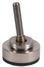 Fx-1 Capteur Flexion Analogique