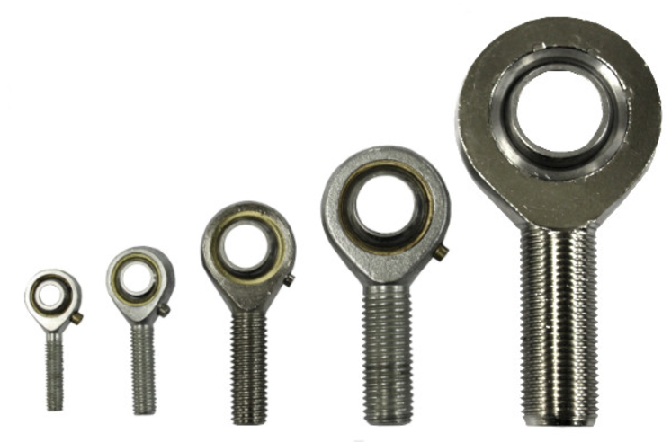 Fx-1 Capteur Flexion Analogique