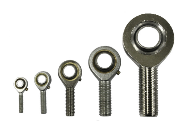 S2-A Capteur de Poids Analogique