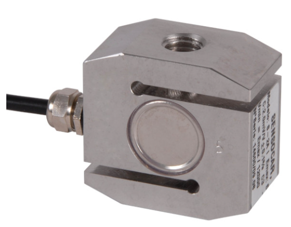 S2-A Capteur de Poids Analogique