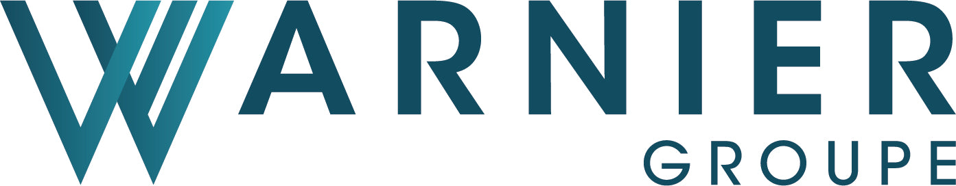 Matériel de pesage Groupe Warnier