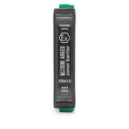 BARRIERE ZENER ATEX/IECEX TRIPLE POUR CAPTEURS DE CHARGE "ZBA1S"