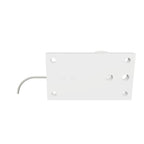 CO-1 Capteur cisaillement Analogique