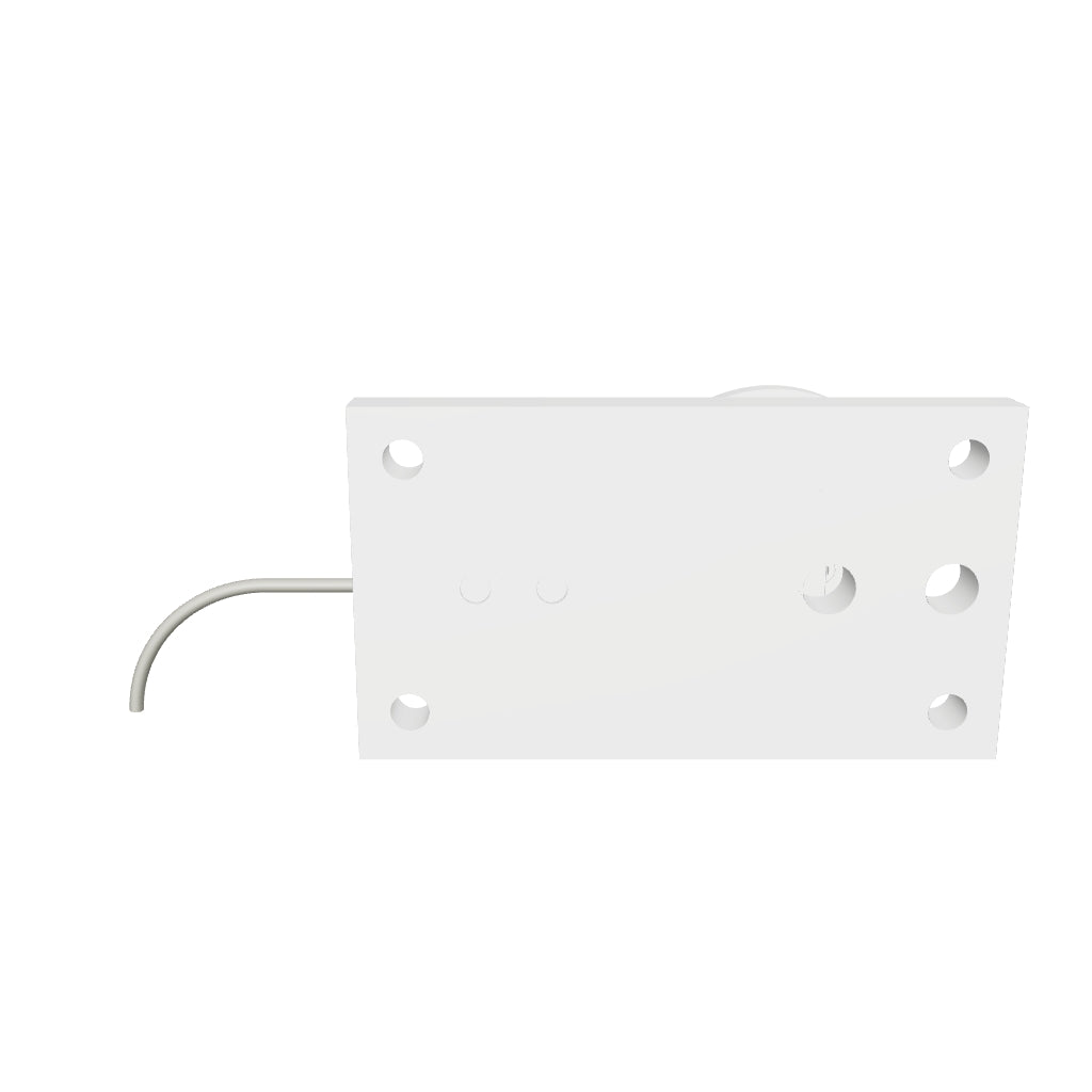 CO-1 Capteur cisaillement Analogique