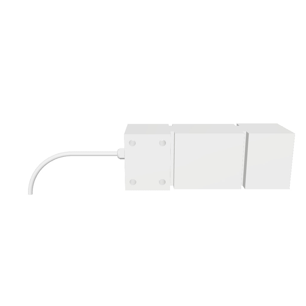 BS-2 Plate-forme jusqu’à 800 x 800 mm (ANALOGIQUE)